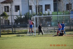 TL_Antalya_3348