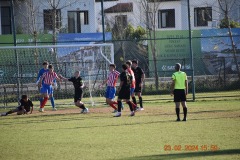TL_Antalya_3349
