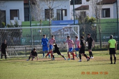 TL_Antalya_3350