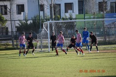 TL_Antalya_3351