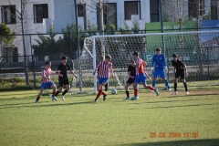 TL_Antalya_3352