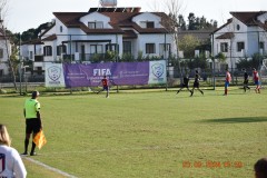 TL_Antalya_3353