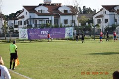 TL_Antalya_3354