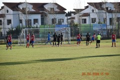 TL_Antalya_3355