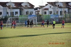 TL_Antalya_3356