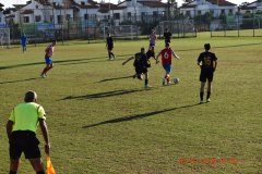 TL_Antalya_3357