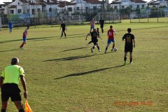 TL_Antalya_3358