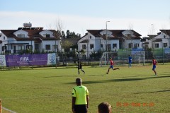 TL_Antalya_3361