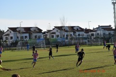 TL_Antalya_3362
