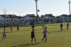 TL_Antalya_3363