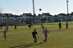 TL_Antalya_3364