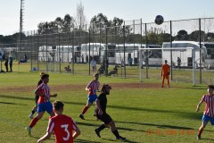 TL_Antalya_3365