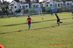 TL_Antalya_3370