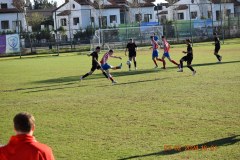TL_Antalya_3372