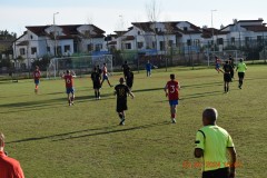TL_Antalya_3373