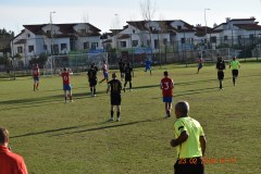 TL_Antalya_3374