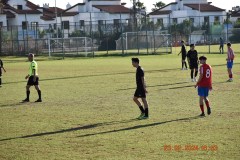 TL_Antalya_3375