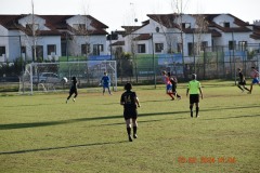 TL_Antalya_3378