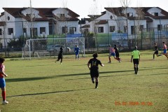 TL_Antalya_3379