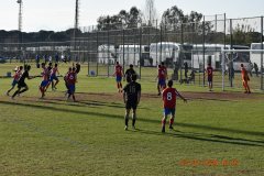 TL_Antalya_3391