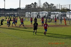 TL_Antalya_3392