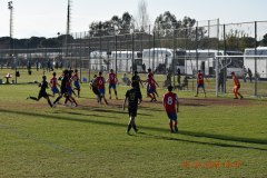 TL_Antalya_3394