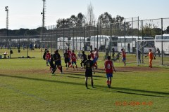 TL_Antalya_3396