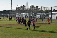 TL_Antalya_3398