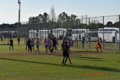 TL_Antalya_3401