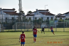 TL_Antalya_3402