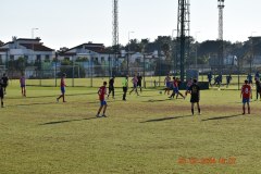 TL_Antalya_3404