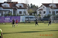 TL_Antalya_3407