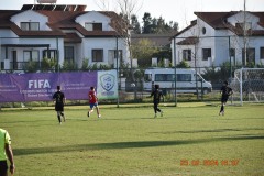 TL_Antalya_3408