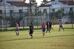 TL_Antalya_3411