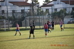 TL_Antalya_3412