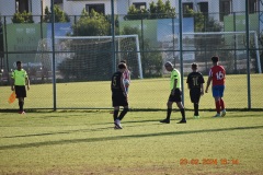 TL_Antalya_3413