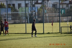 TL_Antalya_3414