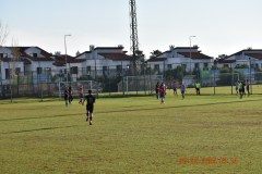 TL_Antalya_3416