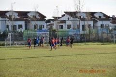 TL_Antalya_3417