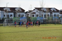 TL_Antalya_3418