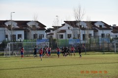 TL_Antalya_3419