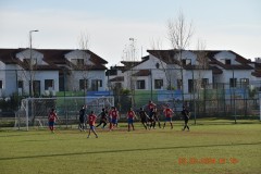 TL_Antalya_3420