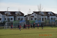 TL_Antalya_3421
