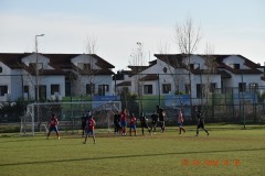 TL_Antalya_3422