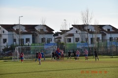 TL_Antalya_3423