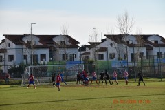 TL_Antalya_3424