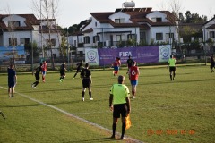 TL_Antalya_3439