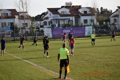 TL_Antalya_3440