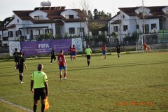 TL_Antalya_3441