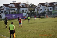 TL_Antalya_3442